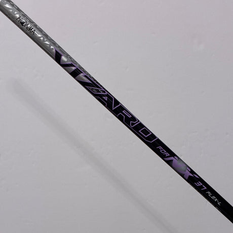 Shaft