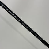 Shaft