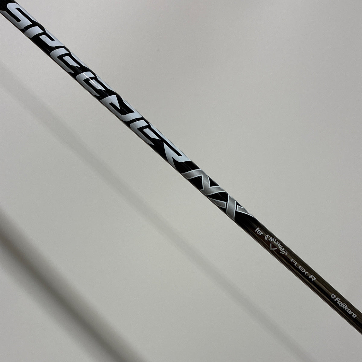 Shaft