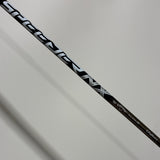 Shaft