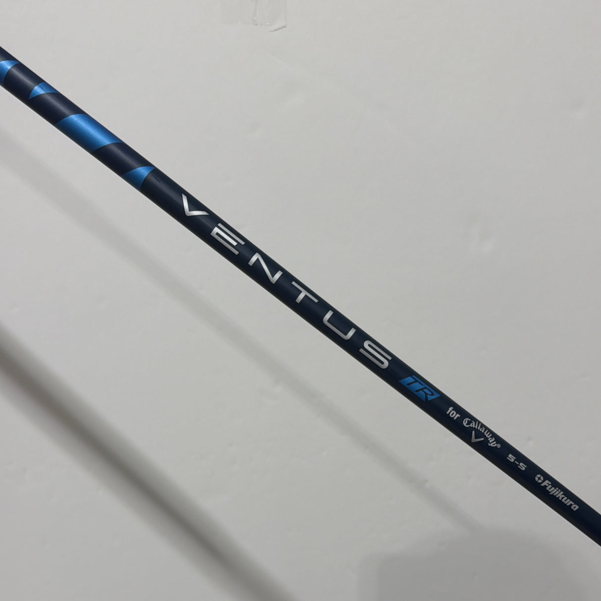 Shaft