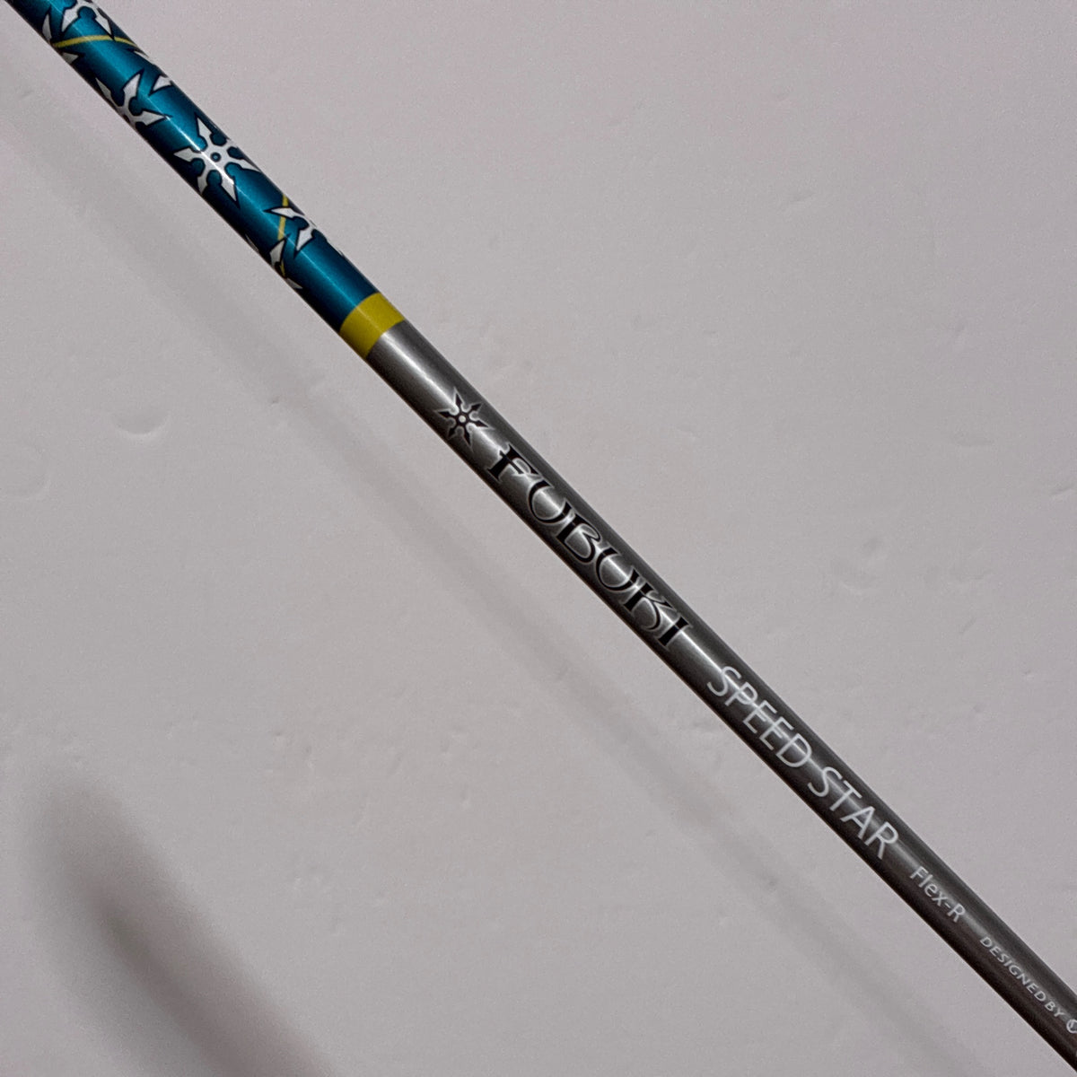 Shaft