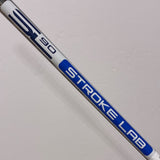 Shaft
