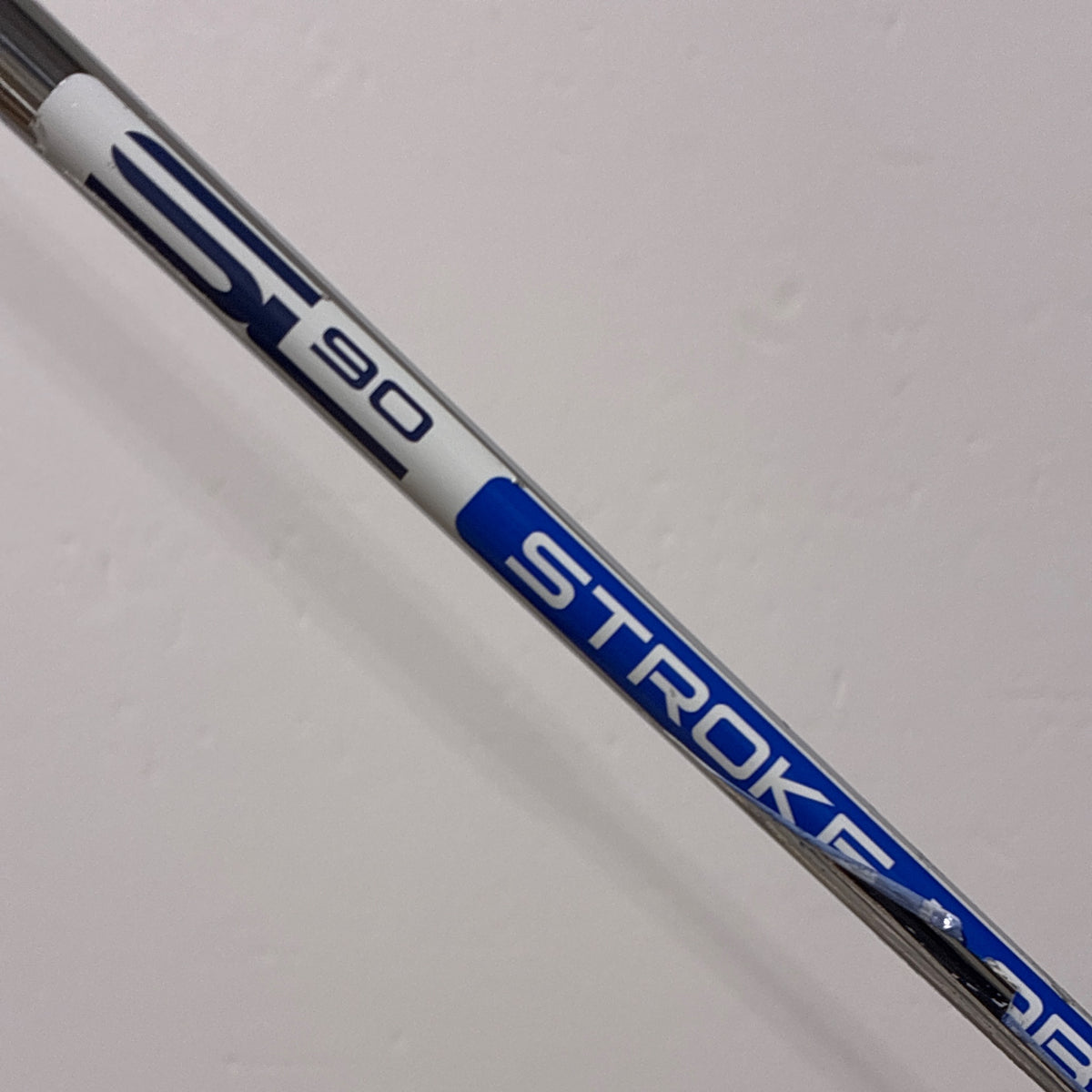 Shaft