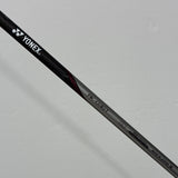 Shaft