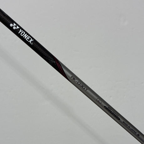 Shaft