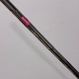 Shaft