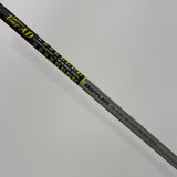 Shaft