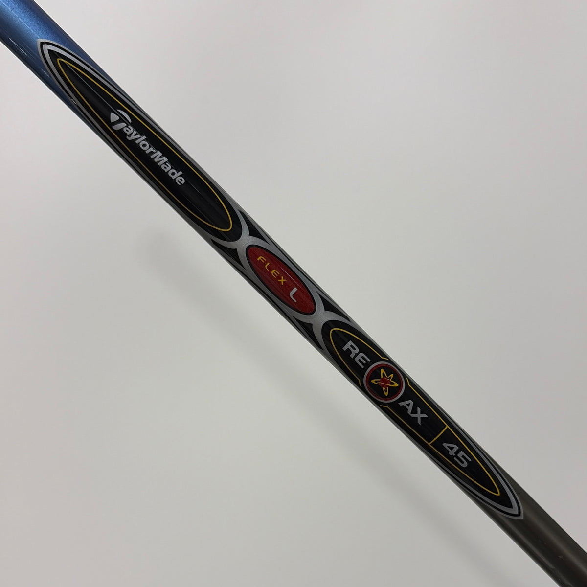 Shaft