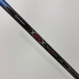 Shaft