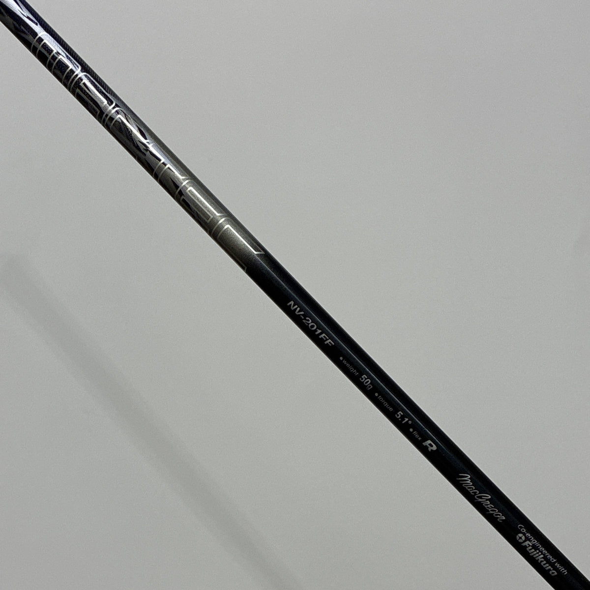 Shaft