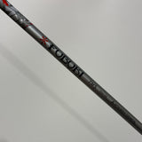 Shaft