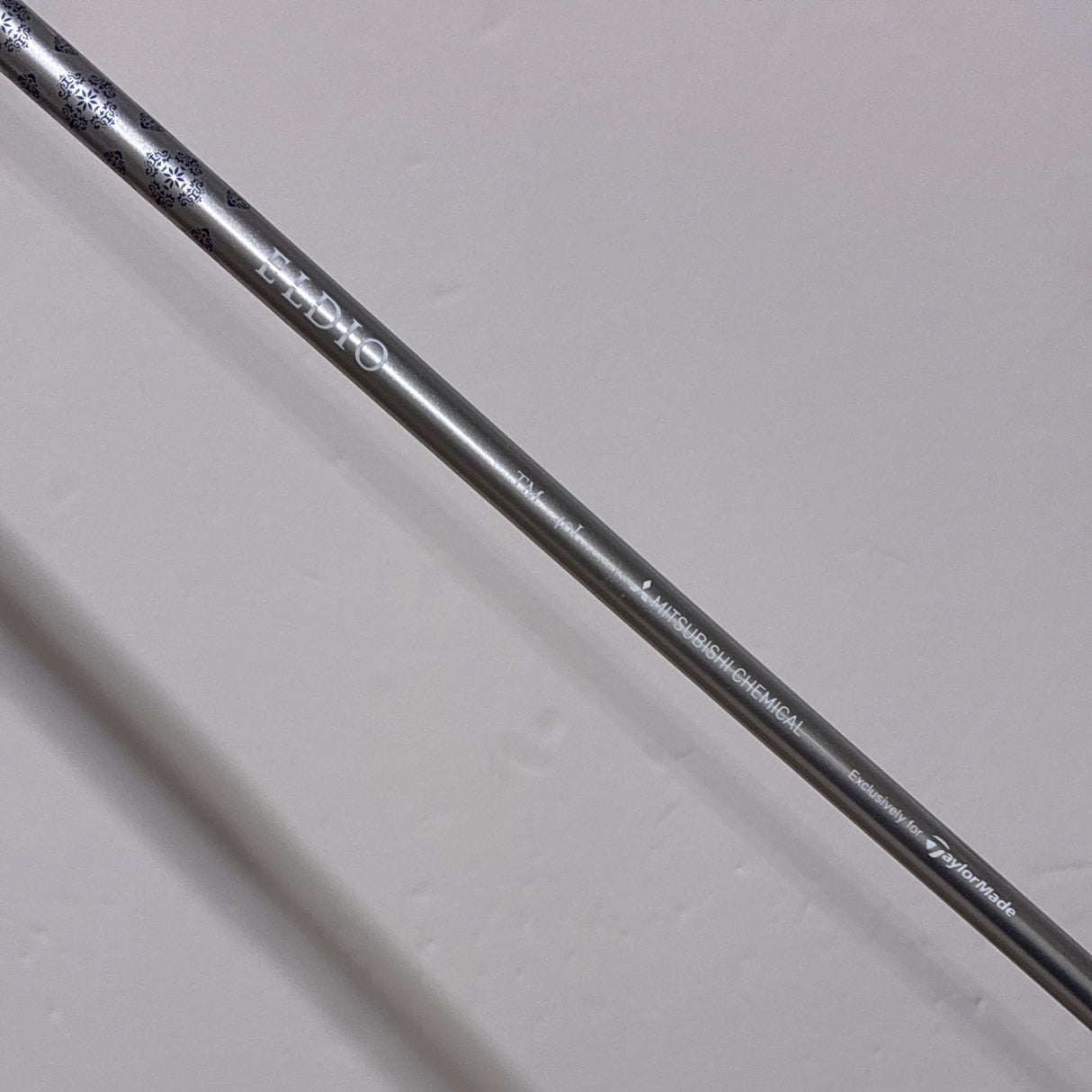 Shaft