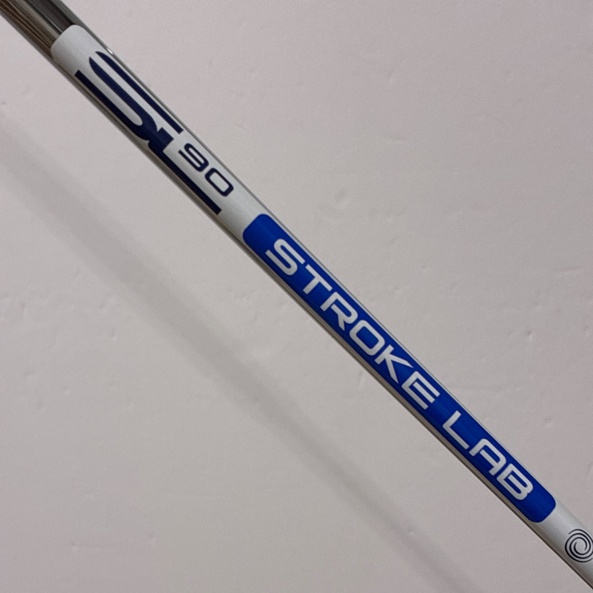Shaft