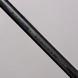 Shaft