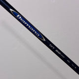 Shaft