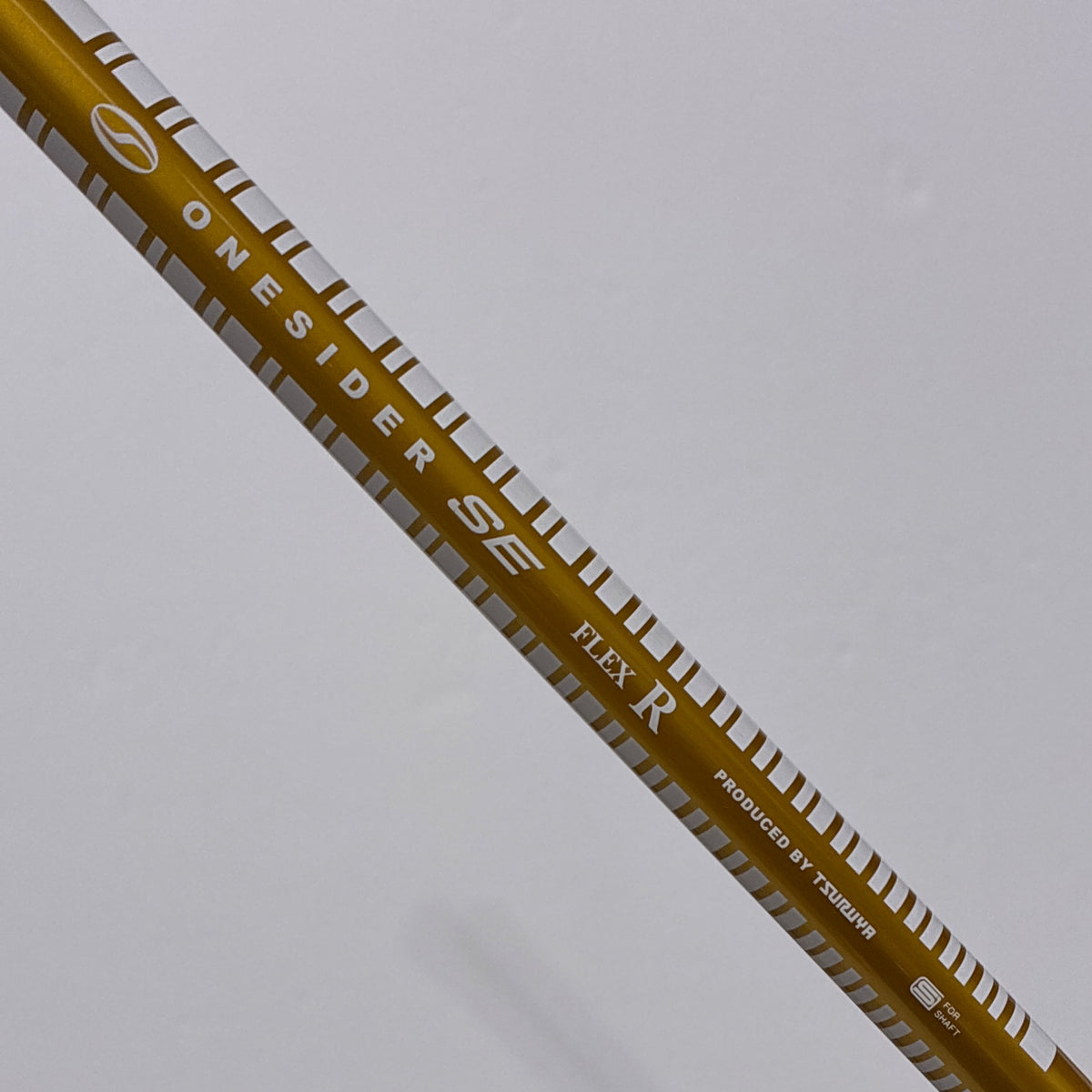 Shaft