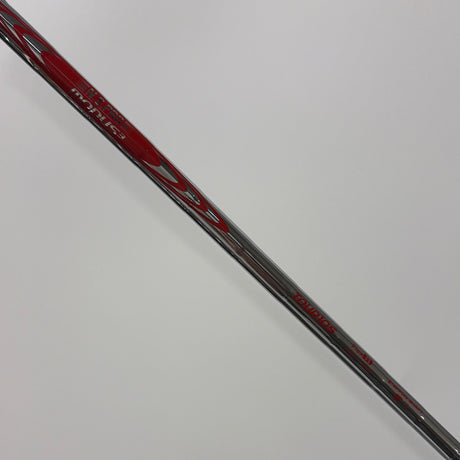 Titleist 816 H1 3 Hybrid Regular Flex – Shaft