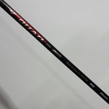 Shaft