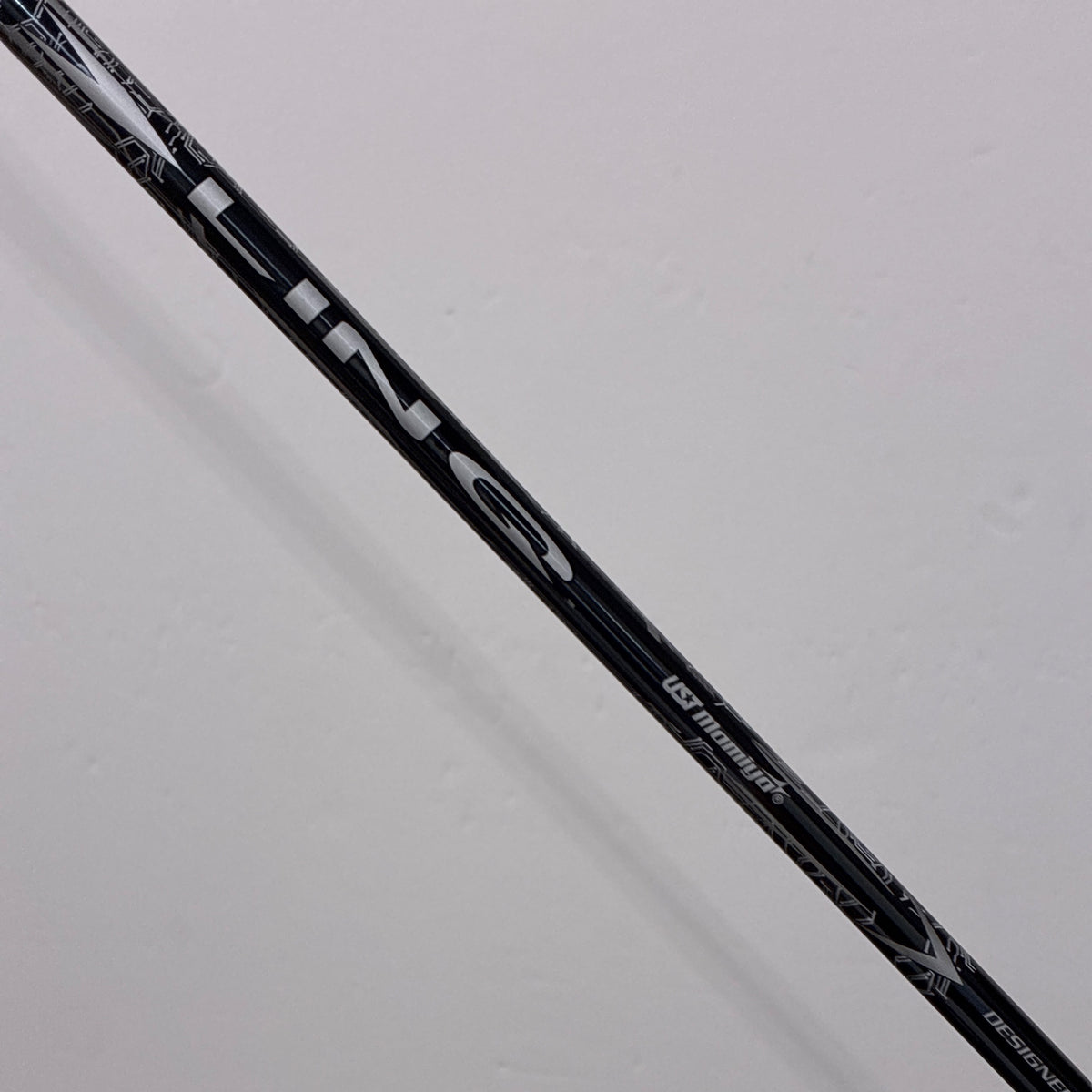 Shaft