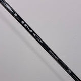 Shaft