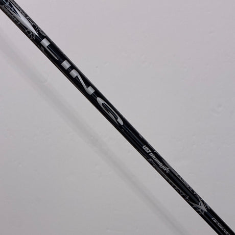 Shaft