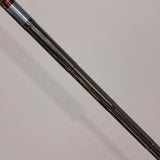 Shaft