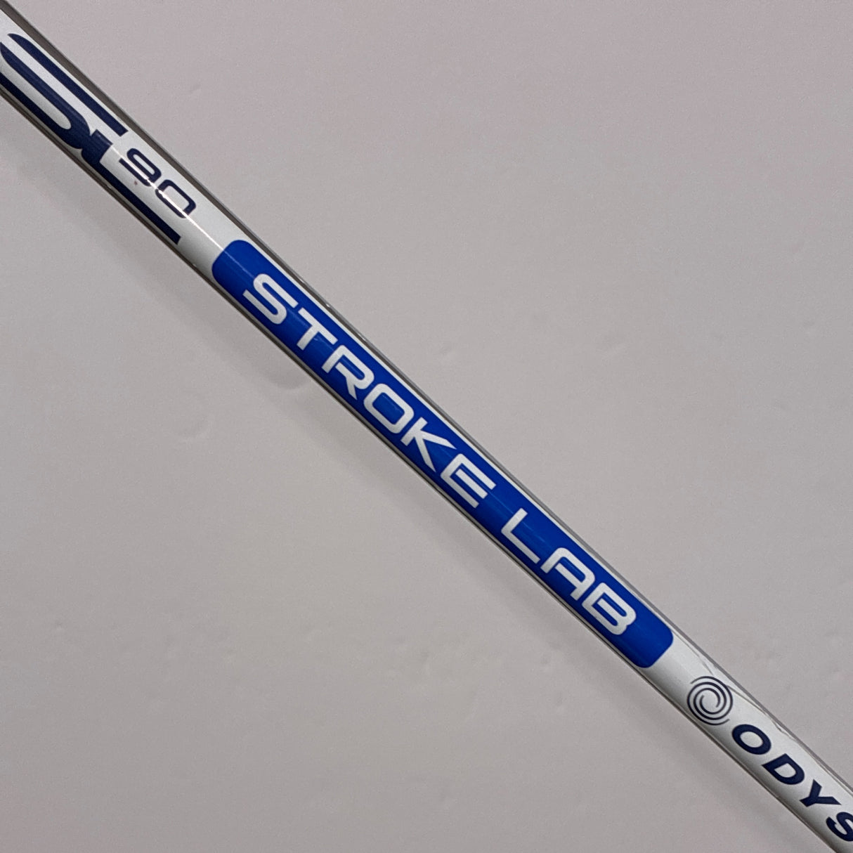 Shaft