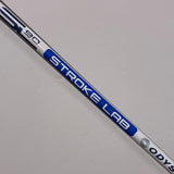 Shaft