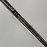 Shaft