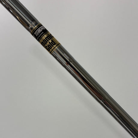 TaylorMade ROCKETBALLZ RESCUE 5 Hybrid Stiff Flex – Shaft