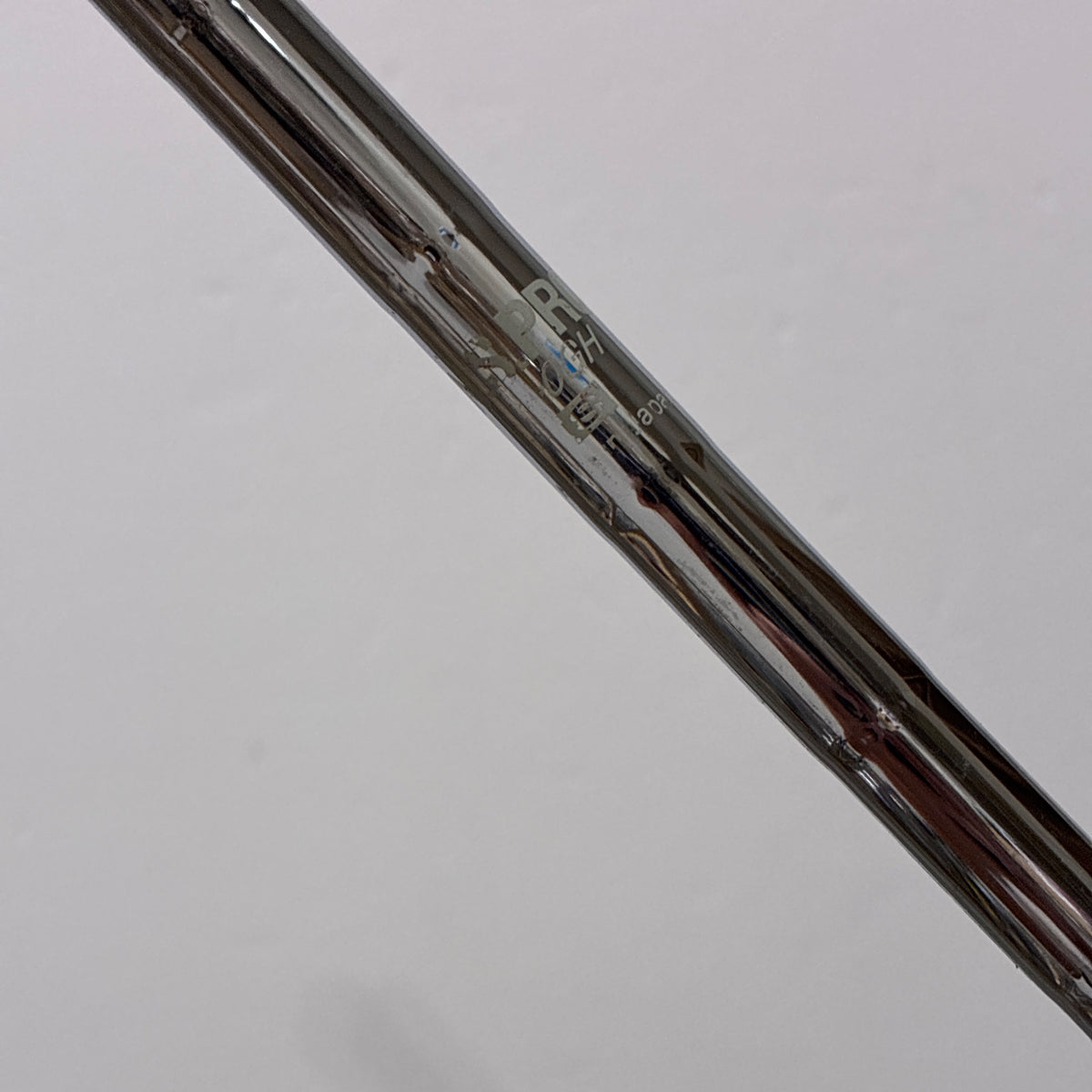 Shaft