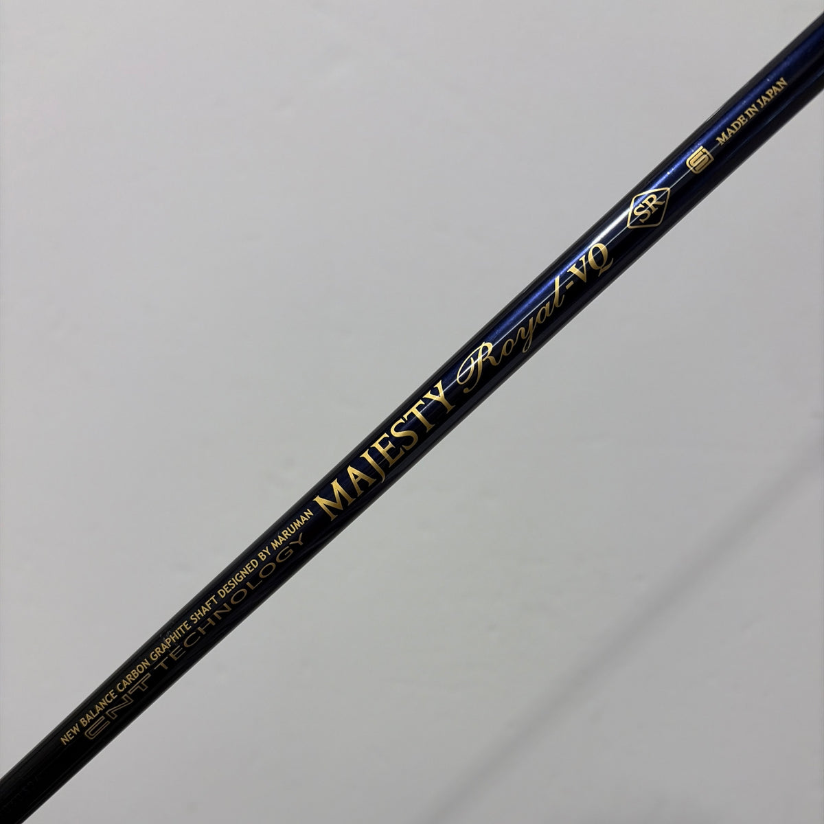 Shaft