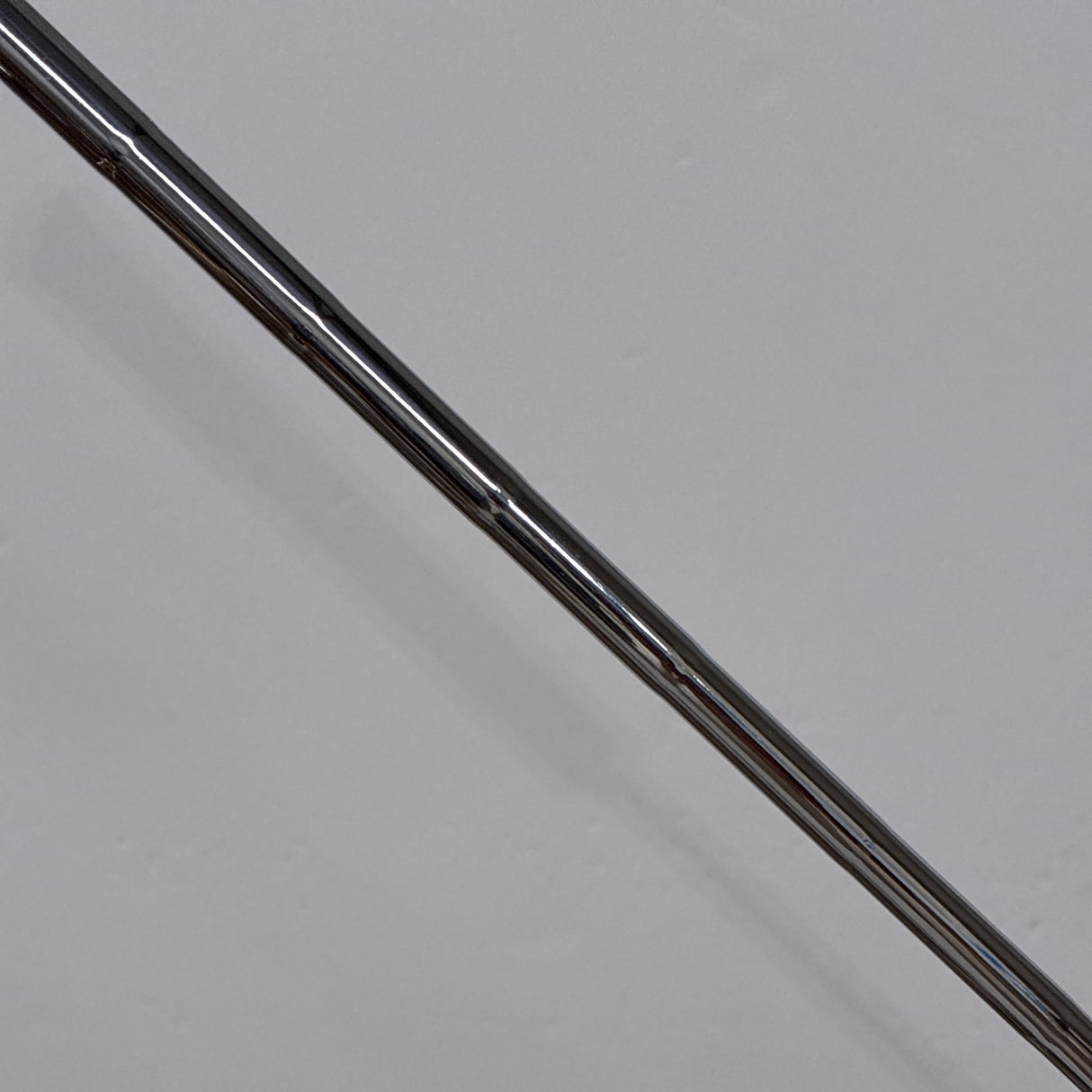 Shaft