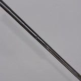 Shaft