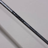 Shaft
