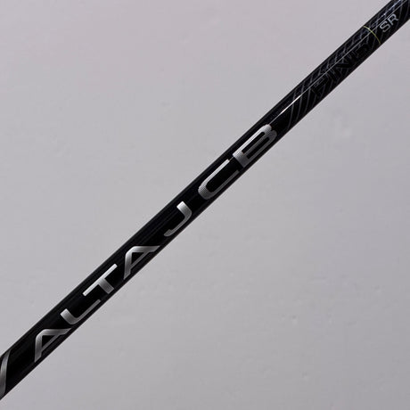 Shaft