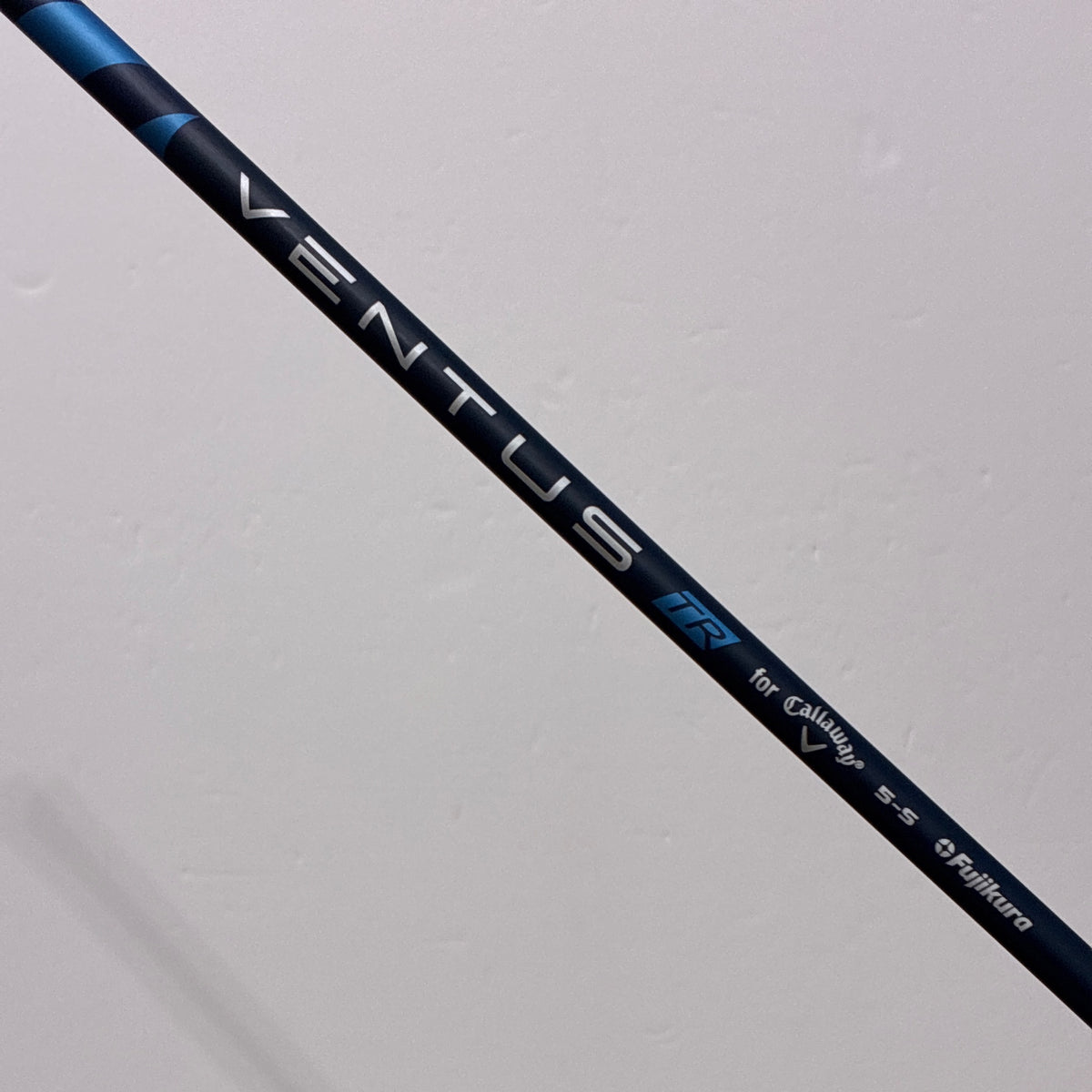 Shaft