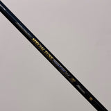 Shaft