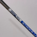 Shaft