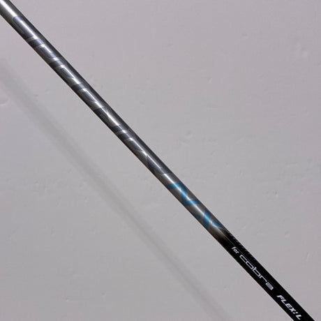 Shaft