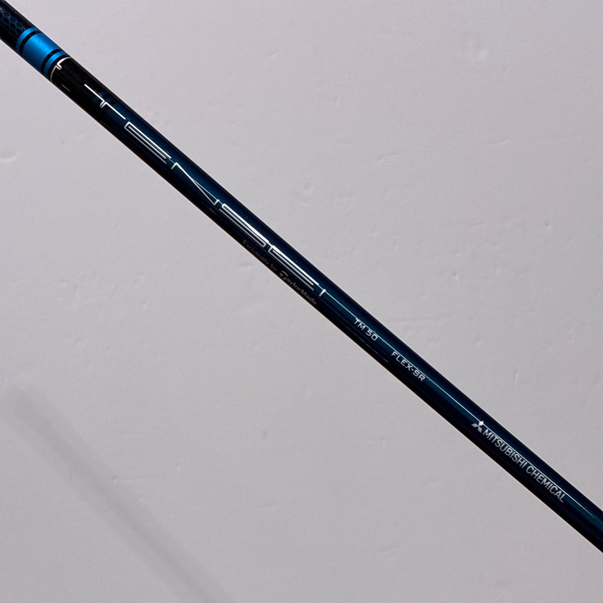 Shaft