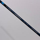 Shaft