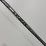 Shaft