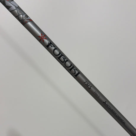 TaylorMade M6 9.0* Driver Stiff Flex – Shaft