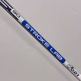 Shaft