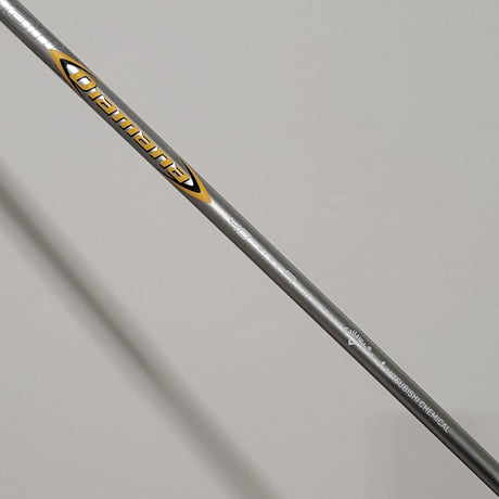 Shaft
