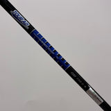 Shaft