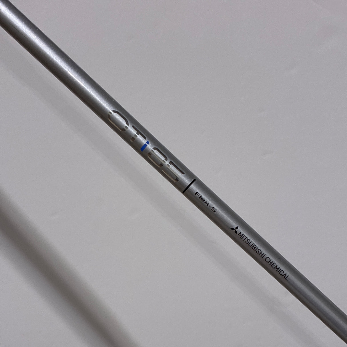 Shaft