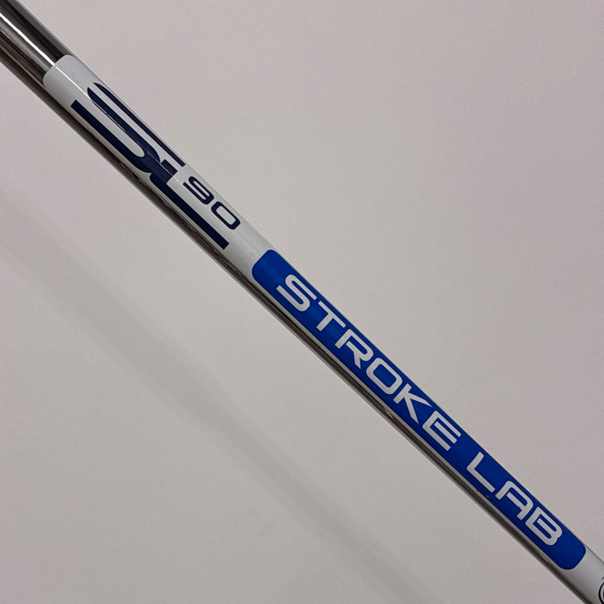 Shaft